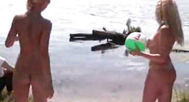 sex trung hot Lớn trong dầu. phim xes mới